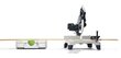 Festool Korotuspalat EH-SYS-SYM 70 203425 hinta ja tiedot | Käsityökalut | hobbyhall.fi