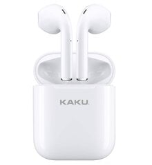 Kuulokkeet Kaku KSC-503 TWS Bluetooth hinta ja tiedot | Kuulokkeet | hobbyhall.fi
