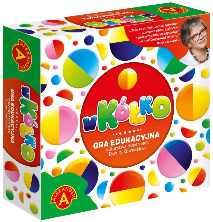 Lautapeli Koko Perheelle hinta ja tiedot | Lautapelit ja älypelit | hobbyhall.fi