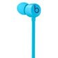 Beats Flex – All-Day Wireless Earphones - Flame Blue - MYMG2ZM/A hinta ja tiedot | Kuulokkeet | hobbyhall.fi