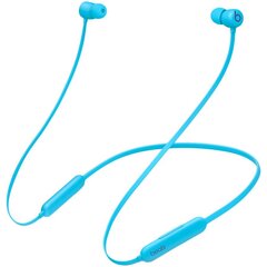 Beats Flex – All-Day Wireless Earphones - Flame Blue - MYMG2ZM/A hinta ja tiedot | Beats Tietokoneet ja pelaaminen | hobbyhall.fi