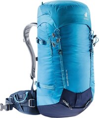 Deuter Guide Lite 28+SL vaellusreppu hinta ja tiedot | Urheilukassit ja reput | hobbyhall.fi