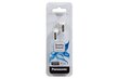 Panasonic kuulokkeet RP-HV154E-W, valkoinen hinta ja tiedot | Kuulokkeet | hobbyhall.fi