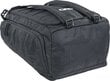 Turistireppu Evoc GEAR BAG, 55 l, musta hinta ja tiedot | Urheilukassit ja reput | hobbyhall.fi