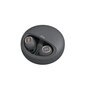 Aukey True Wireless Earbuds EP-T10 Key S hinta ja tiedot | Kuulokkeet | hobbyhall.fi