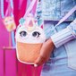 Interaktiivinen käsi Spin Master Pure lemmikit Ice Cream Unicorn hinta ja tiedot | Urheilukassit ja reput | hobbyhall.fi