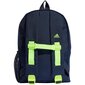 Adidas Graphic -reppu, 13,25L hinta ja tiedot | Urheilukassit ja reput | hobbyhall.fi