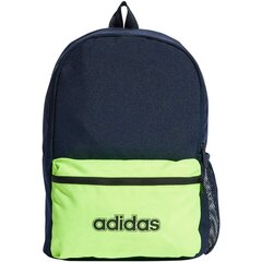 Adidas Graphic -reppu, 13,25L hinta ja tiedot | Urheilukassit ja reput | hobbyhall.fi