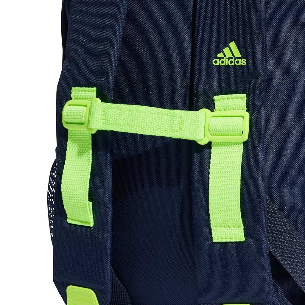 Adidas Graphic -reppu, 13,25L hinta ja tiedot | Urheilukassit ja reput | hobbyhall.fi