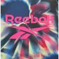 Vapaa-ajan reppu Reebok S2029592, 16,9 L hinta ja tiedot | Urheilukassit ja reput | hobbyhall.fi