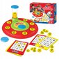 Lasten lautapeli Woopie Bingo hinta ja tiedot | Lautapelit ja älypelit | hobbyhall.fi