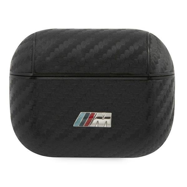 BMW M Edition, black hinta ja tiedot | Kuulokkeet | hobbyhall.fi