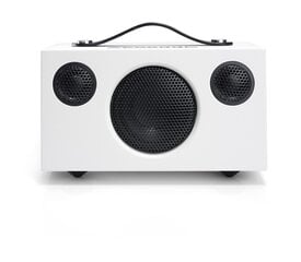 Audio Pro Addon T3, Valkoinen hinta ja tiedot | Kaiuttimet | hobbyhall.fi