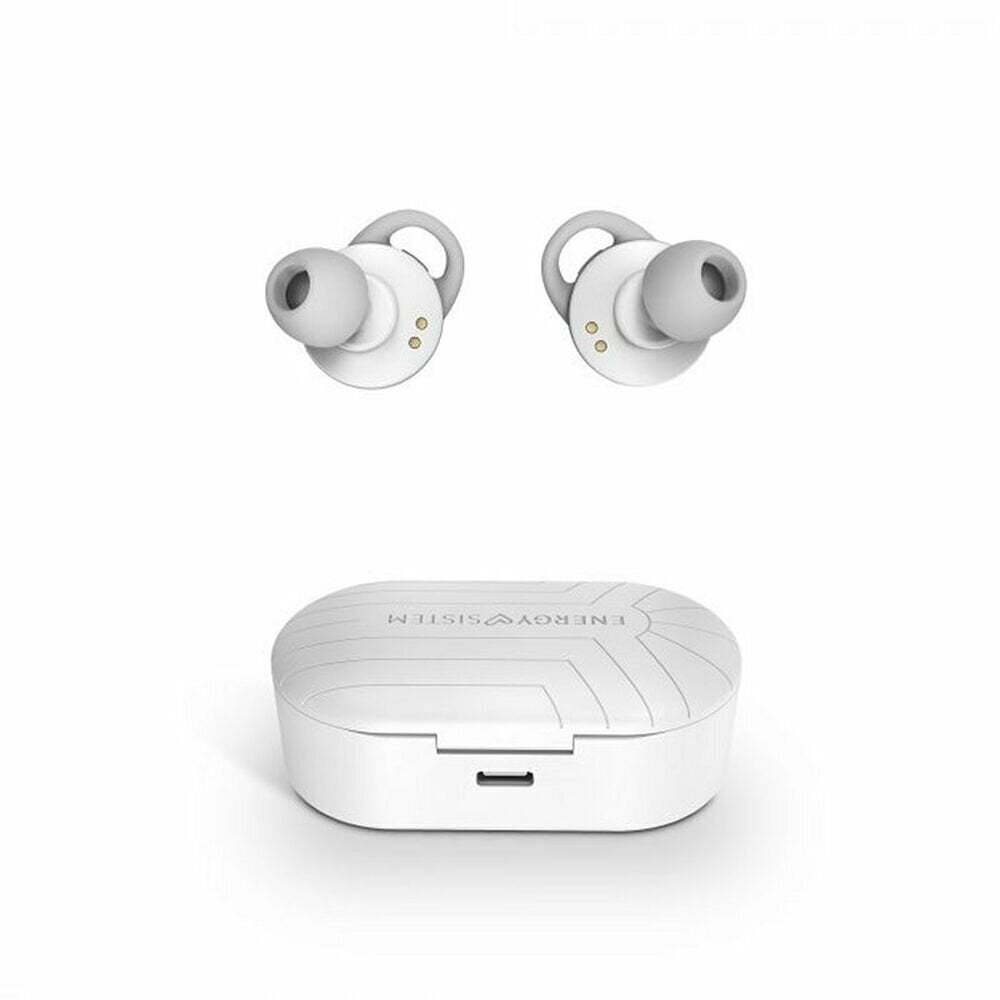 Energy Sistem True Wireless 5.0, langaton hinta ja tiedot | Kuulokkeet | hobbyhall.fi