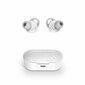 Energy Sistem True Wireless 5.0, langaton hinta ja tiedot | Kuulokkeet | hobbyhall.fi