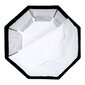 Godox Octa Softbox + ristikko 95cm hinta ja tiedot | Valokuvaustarvikkeet | hobbyhall.fi