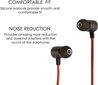 Xcessor EARBUD-14-LARGE, värikäs hinta ja tiedot | Kuulokkeet | hobbyhall.fi