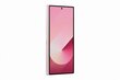 Samsung Galaxy Fold6 5G Dual Sim 12/512GB Pink F956B hinta ja tiedot | Matkapuhelimet | hobbyhall.fi