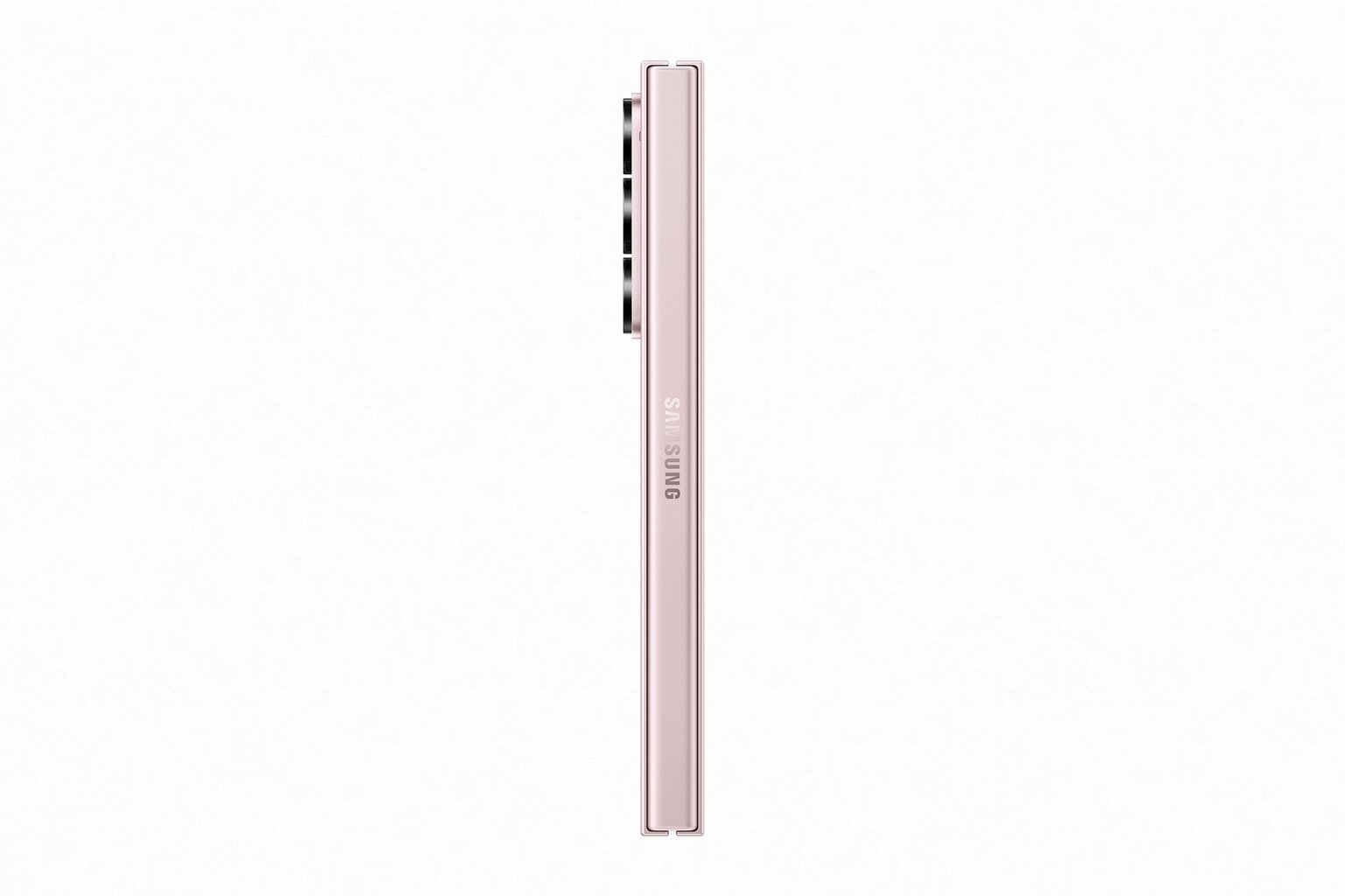 Samsung Galaxy Fold6 5G Dual Sim 12/512GB Pink F956B hinta ja tiedot | Matkapuhelimet | hobbyhall.fi