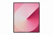 Samsung Galaxy Fold6 5G Dual Sim 12/512GB Pink F956B hinta ja tiedot | Matkapuhelimet | hobbyhall.fi