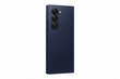 Samsung Galaxy Fold6 5G Dual Sim 12/256GB Navy F956B hinta ja tiedot | Matkapuhelimet | hobbyhall.fi