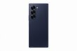 Samsung Galaxy Fold6 5G Dual Sim 12/256GB Navy F956B hinta ja tiedot | Matkapuhelimet | hobbyhall.fi