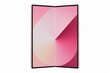 Samsung Galaxy Fold6 5G Dual Sim 12/256GB Pink F956B hinta ja tiedot | Matkapuhelimet | hobbyhall.fi