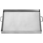 Vevor Tasainen Grillauslevy, 91x56x5,6 cm hinta ja tiedot | Grillit | hobbyhall.fi