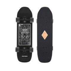 Longboard Tempish Pantar, 72cm hinta ja tiedot | Skeittilaudat | hobbyhall.fi