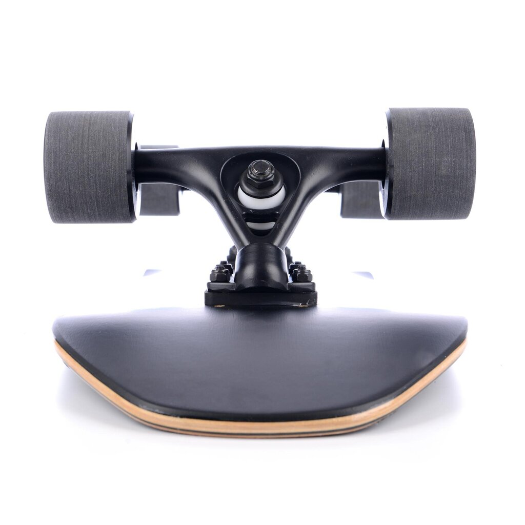 Longboard Tempish Pantar, 72cm hinta ja tiedot | Skeittilaudat | hobbyhall.fi