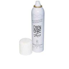 Chien Chic De Paris parfyymi eläimille, vaniljan tuoksu, 300 ml hinta ja tiedot | Shampoot ja hoitoaineet lemmikeille | hobbyhall.fi