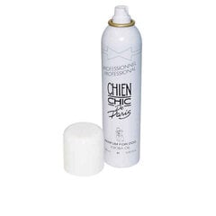 Hajuvesi eläimille Chien Chic De Paris 300 ml hinta ja tiedot | Shampoot ja hoitoaineet lemmikeille | hobbyhall.fi