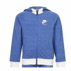 Nike neule pojille S2016398 hinta ja tiedot | Poikien puserot, liivit ja jakut | hobbyhall.fi