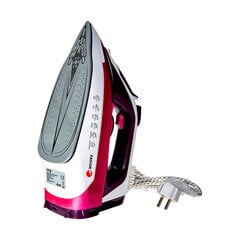 Silitysrauta Fagor 2600W hinta ja tiedot | Silitysraudat | hobbyhall.fi