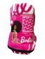 Barbie-peitto 120 x 150 cm hinta ja tiedot | Päiväpeitot ja huovat | hobbyhall.fi