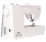 Janome 1522 LG hinta ja tiedot | Ompelukoneet | hobbyhall.fi