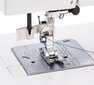 Janome 1522 LG hinta ja tiedot | Ompelukoneet | hobbyhall.fi