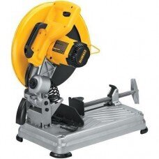 Metallinleikkauskone Dewalt 28715 hinta ja tiedot | Sahat ja sirkkelit | hobbyhall.fi