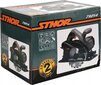 Saha Sthor pilarka tarczowa 160mm 1200W (79254) hinta ja tiedot | Sahat ja sirkkelit | hobbyhall.fi