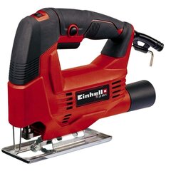 Pyörösaha Einhell TC-JS 60/1 hinta ja tiedot | Sahat ja sirkkelit | hobbyhall.fi