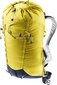 Naisten reppu Deuter Guide Lite 22 SL - Azure-Navy hinta ja tiedot | Urheilukassit ja reput | hobbyhall.fi