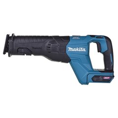 Makita Liukuvaaha 3000 spm hinta ja tiedot | Sahat ja sirkkelit | hobbyhall.fi