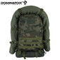 Turistireppu Dominator Urban Combat Centurion 35L, vihreä hinta ja tiedot | Urheilukassit ja reput | hobbyhall.fi