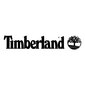 timberland jenness miesten katsella TY27499 hinta ja tiedot | Miesten kellot | hobbyhall.fi