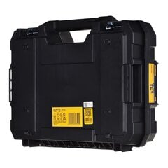 Perforaattori Dewalt SDS 18V DCH172NT hinta ja tiedot | Iskuporakoneet | hobbyhall.fi