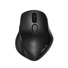 Langaton hiiri Asus MW203 2.4G Bluetooth5.0 2400DPI hinta ja tiedot | Hiiret | hobbyhall.fi