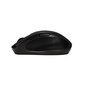 Langaton hiiri Asus MW203 2.4G Bluetooth5.0 2400DPI hinta ja tiedot | Hiiret | hobbyhall.fi