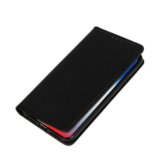 Smart Book Magnet Huawei P20 Pro / P20 Plus hinta ja tiedot | Puhelimen kuoret ja kotelot | hobbyhall.fi