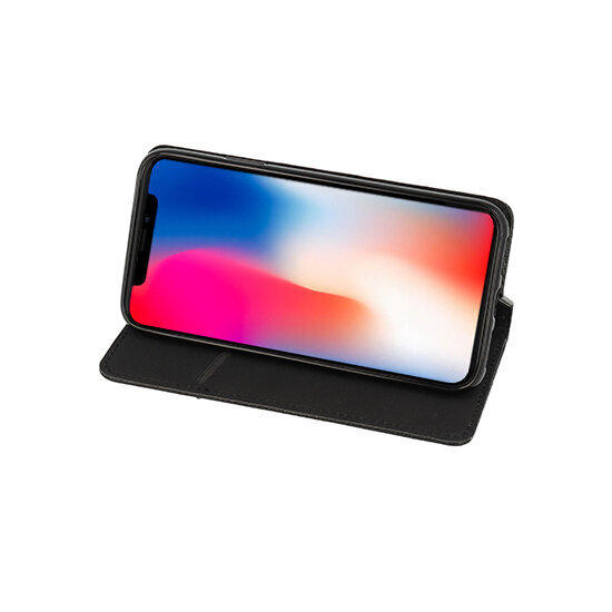 Smart Book Magnet Huawei P20 Pro / P20 Plus hinta ja tiedot | Puhelimen kuoret ja kotelot | hobbyhall.fi