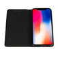 Smart Book Magnet Huawei P20 Pro / P20 Plus hinta ja tiedot | Puhelimen kuoret ja kotelot | hobbyhall.fi